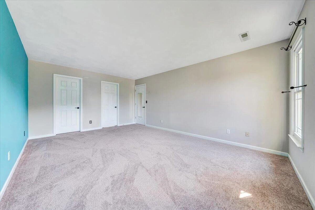 7706 Hollins Court CIR - Photo 38