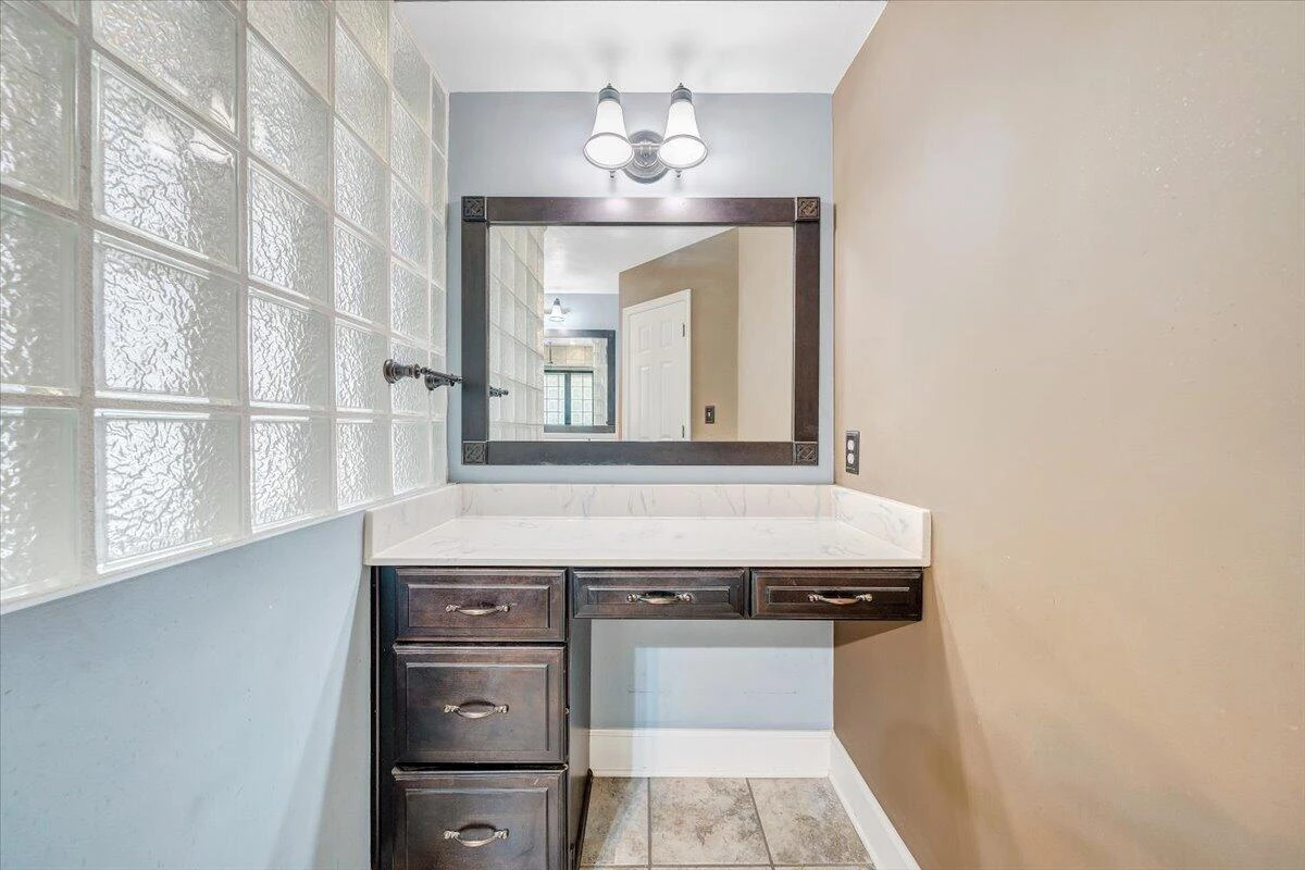 7706 Hollins Court CIR - Photo 45
