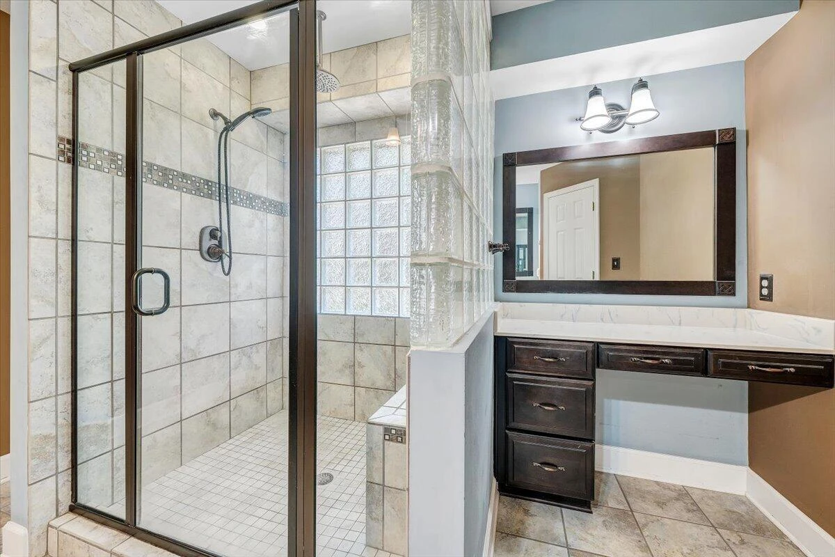 7706 Hollins Court CIR - Photo 46