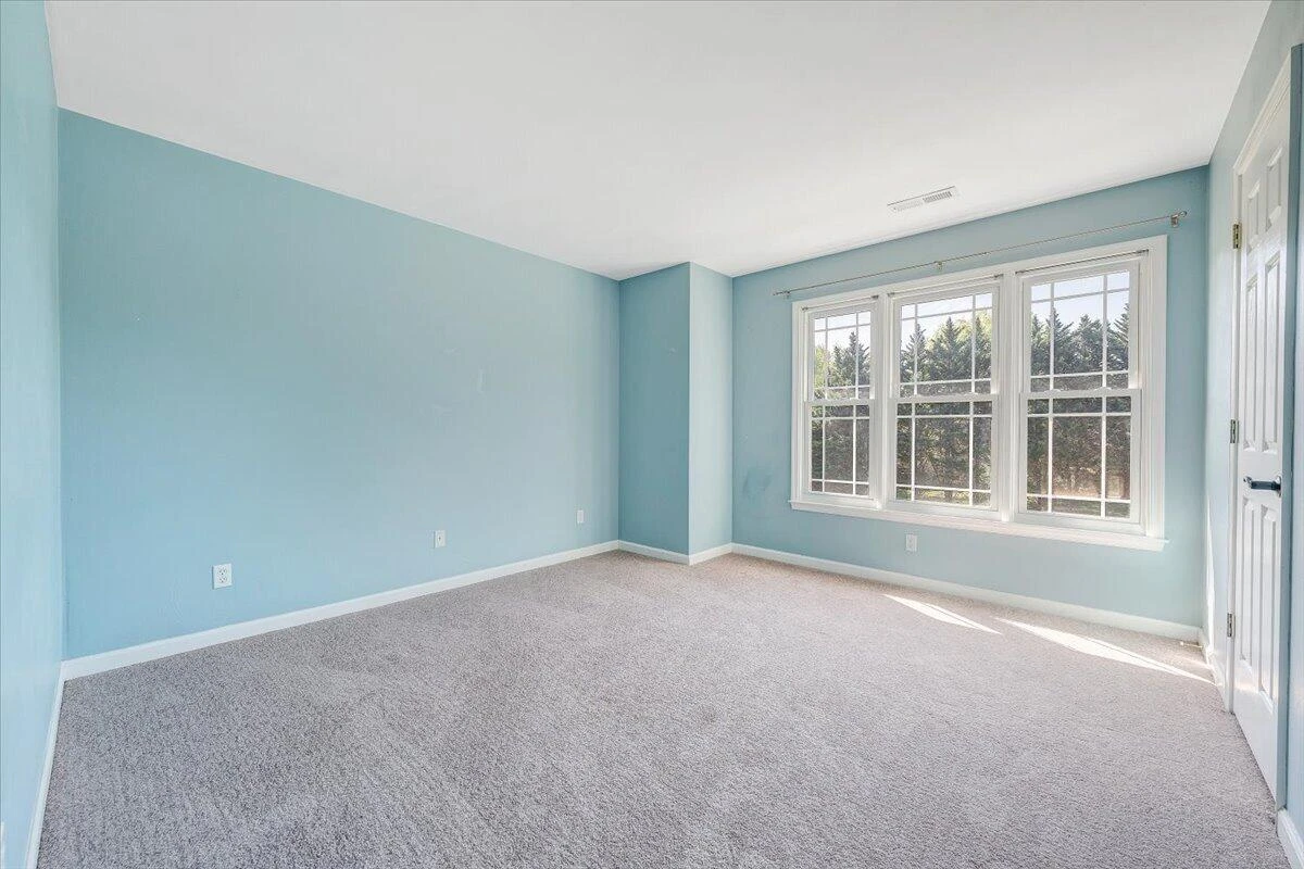 7706 Hollins Court CIR - Photo 47