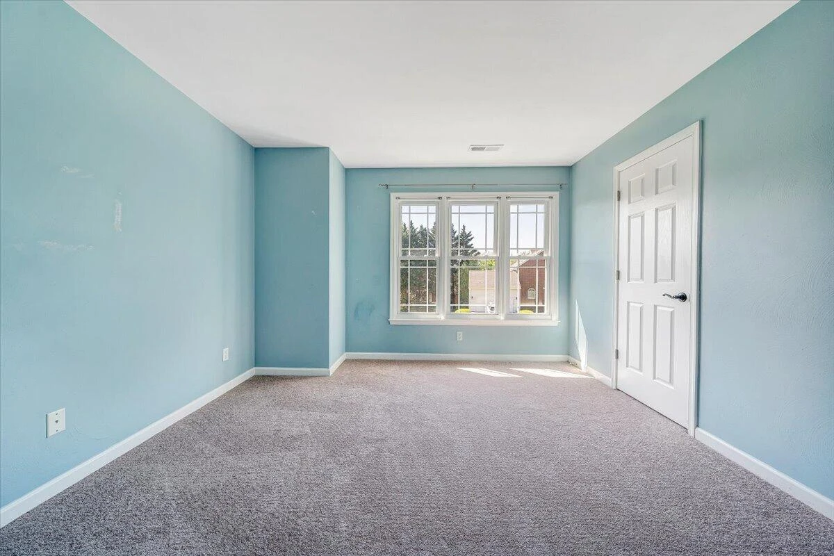 7706 Hollins Court CIR - Photo 48