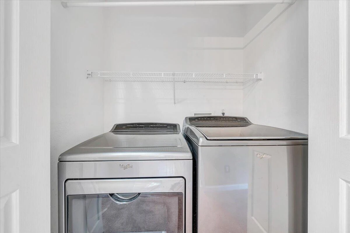 7706 Hollins Court CIR - Photo 49