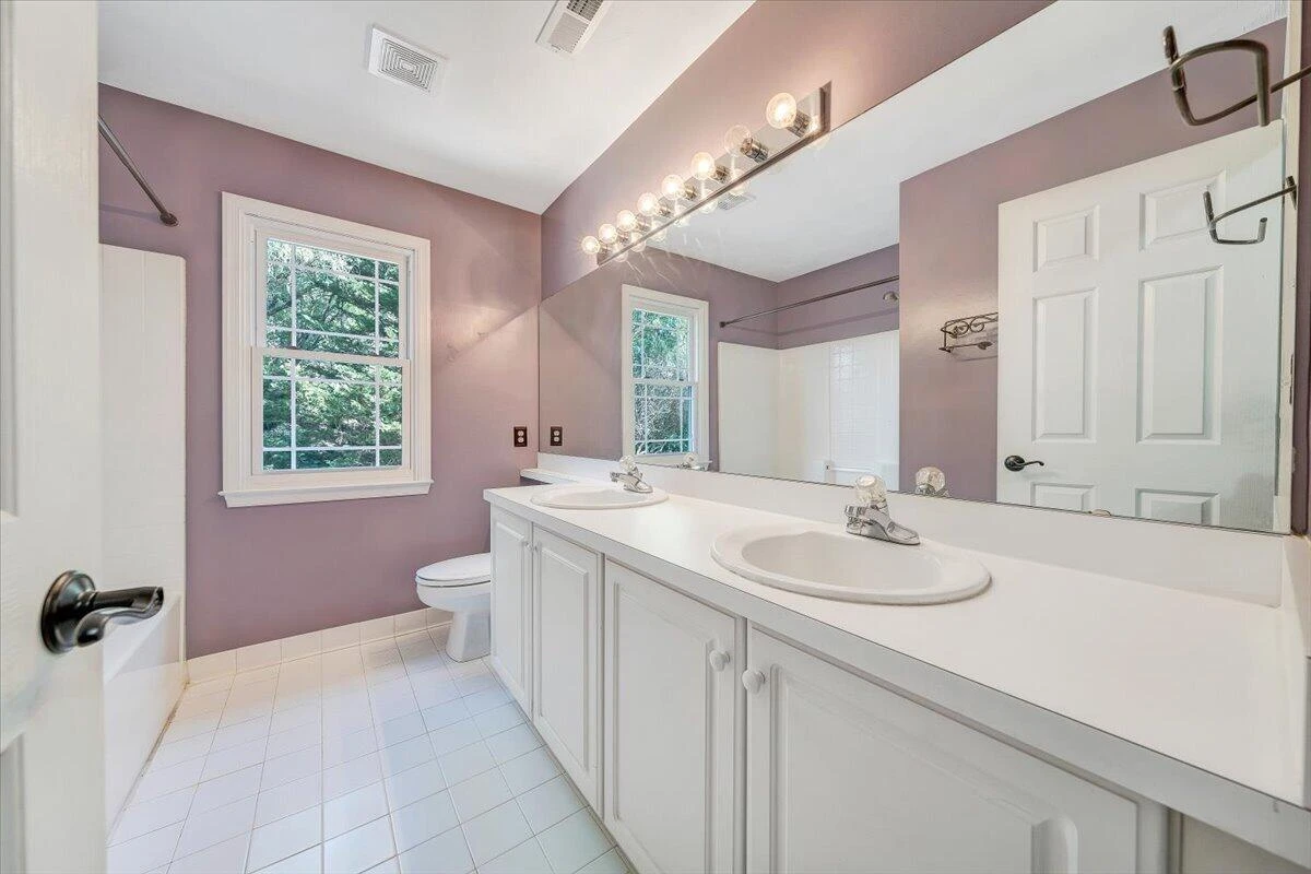 7706 Hollins Court CIR - Photo 50
