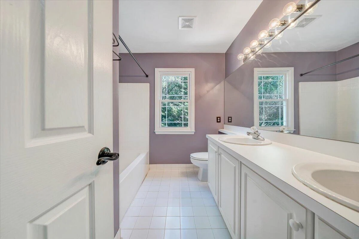 7706 Hollins Court CIR - Photo 51