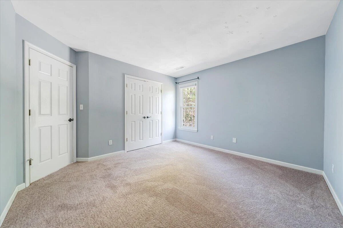 7706 Hollins Court CIR - Photo 52