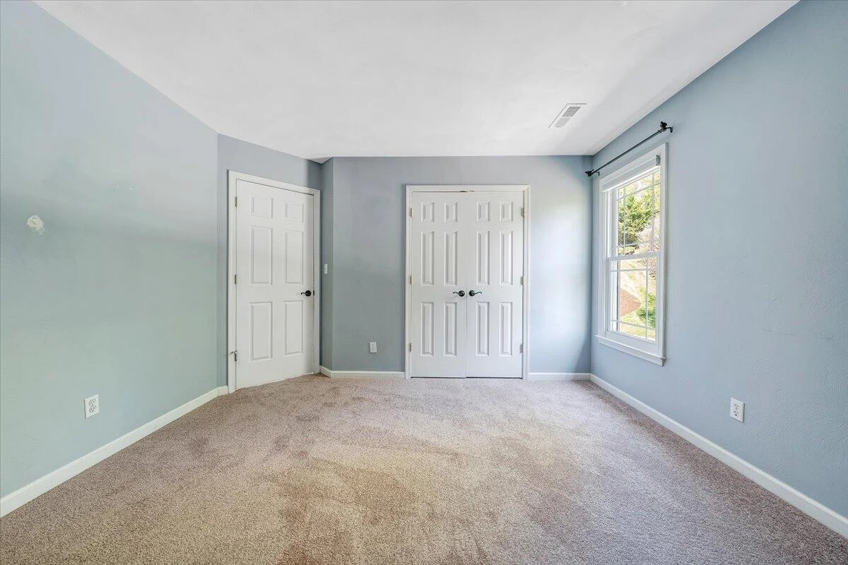 7706 Hollins Court CIR - Photo 53