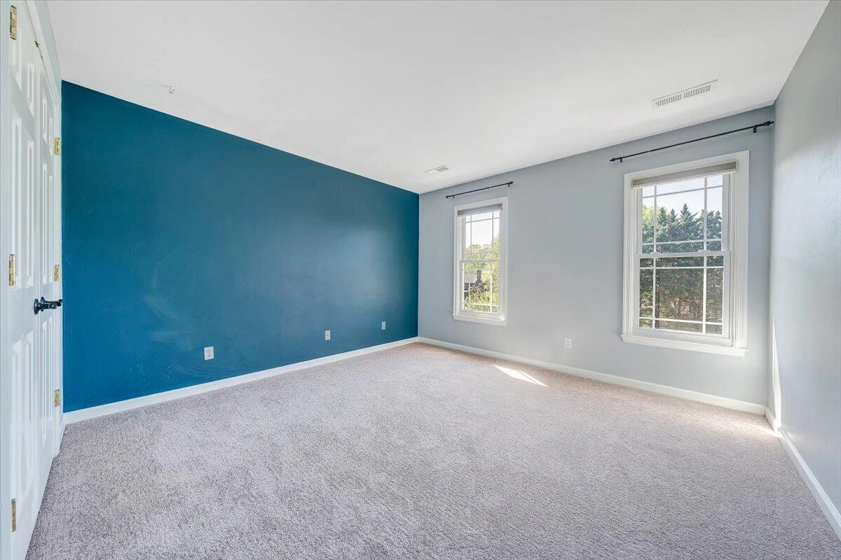 7706 Hollins Court CIR - Photo 54