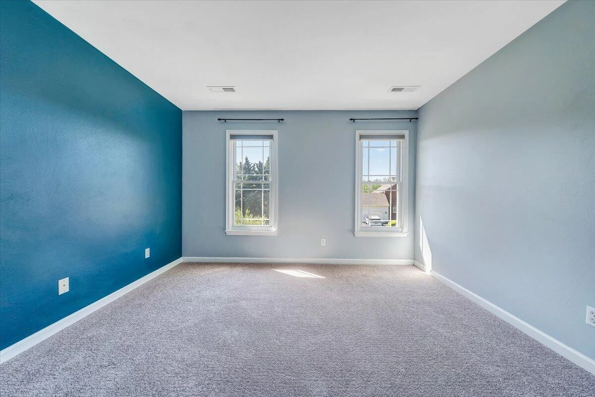 7706 Hollins Court CIR - Photo 55