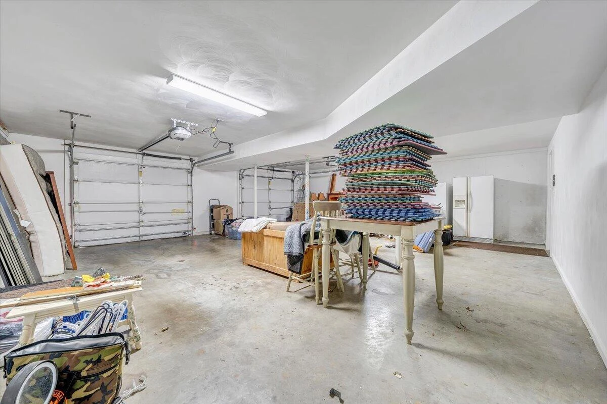 7706 Hollins Court CIR - Photo 60