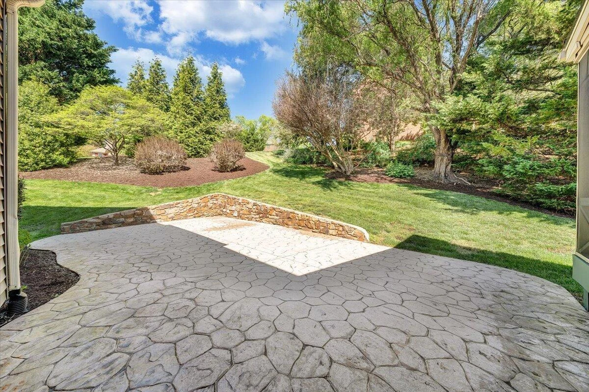 7706 Hollins Court CIR - Photo 61