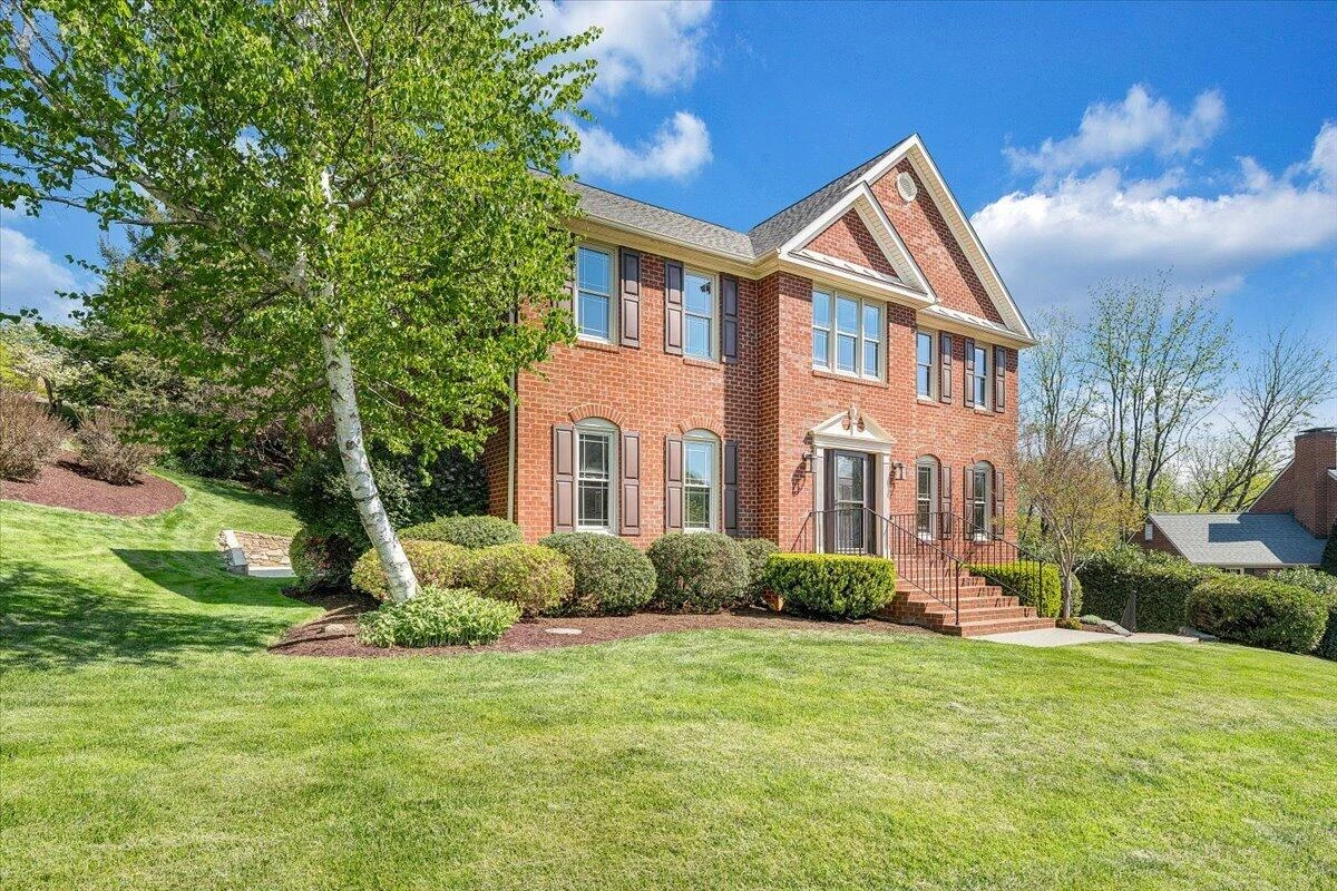 7706 Hollins Court CIR - Photo 67