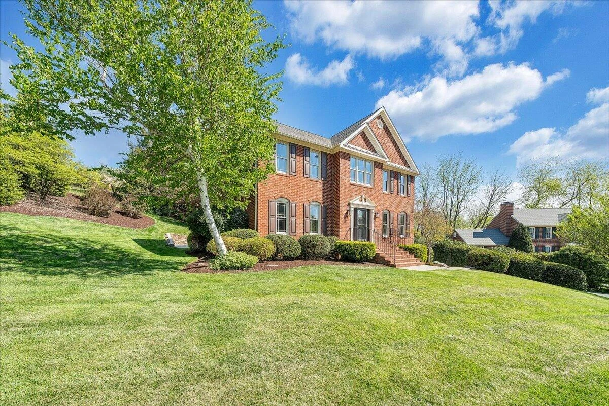 7706 Hollins Court CIR - Photo 68