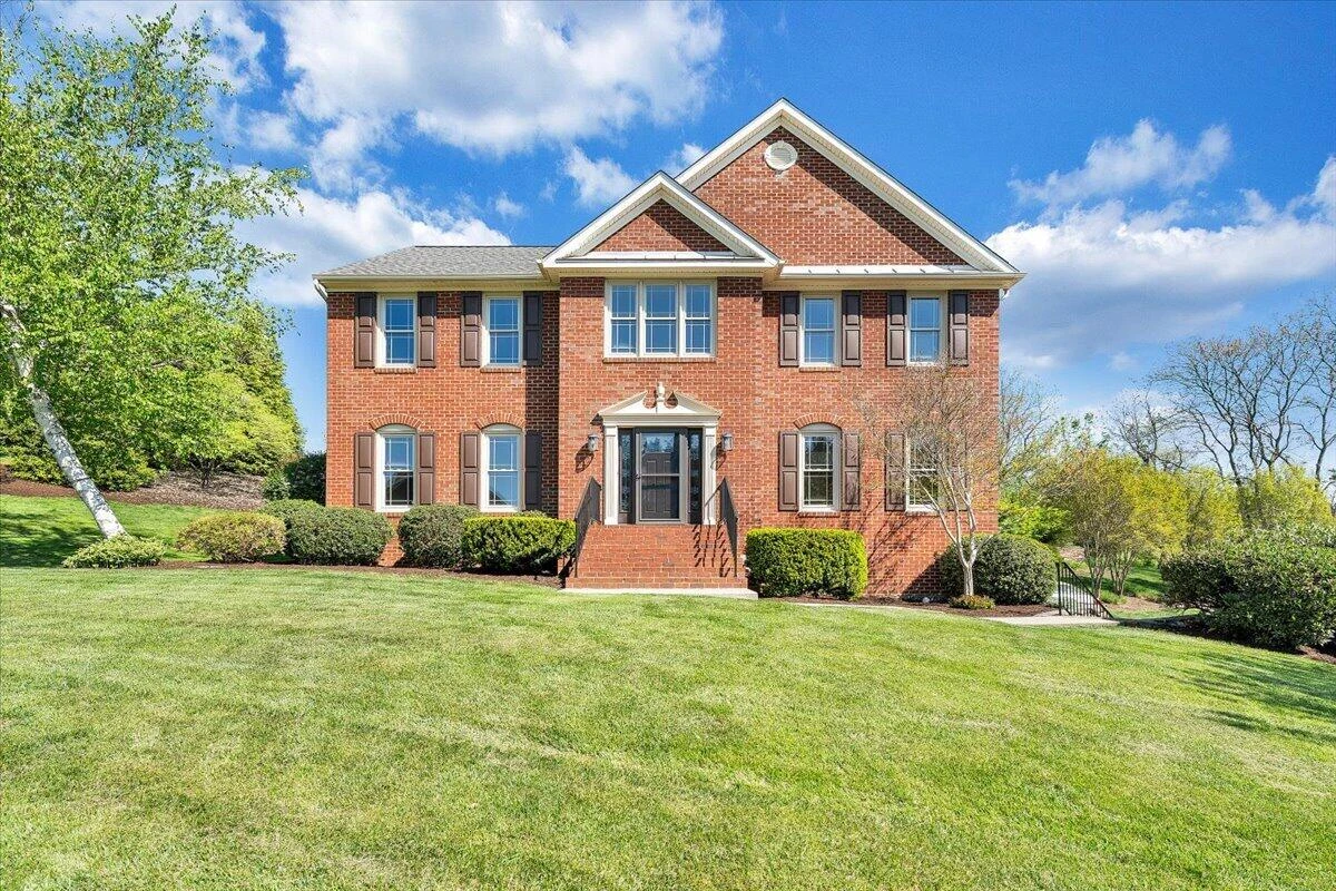 7706 Hollins Court CIR - Photo 69