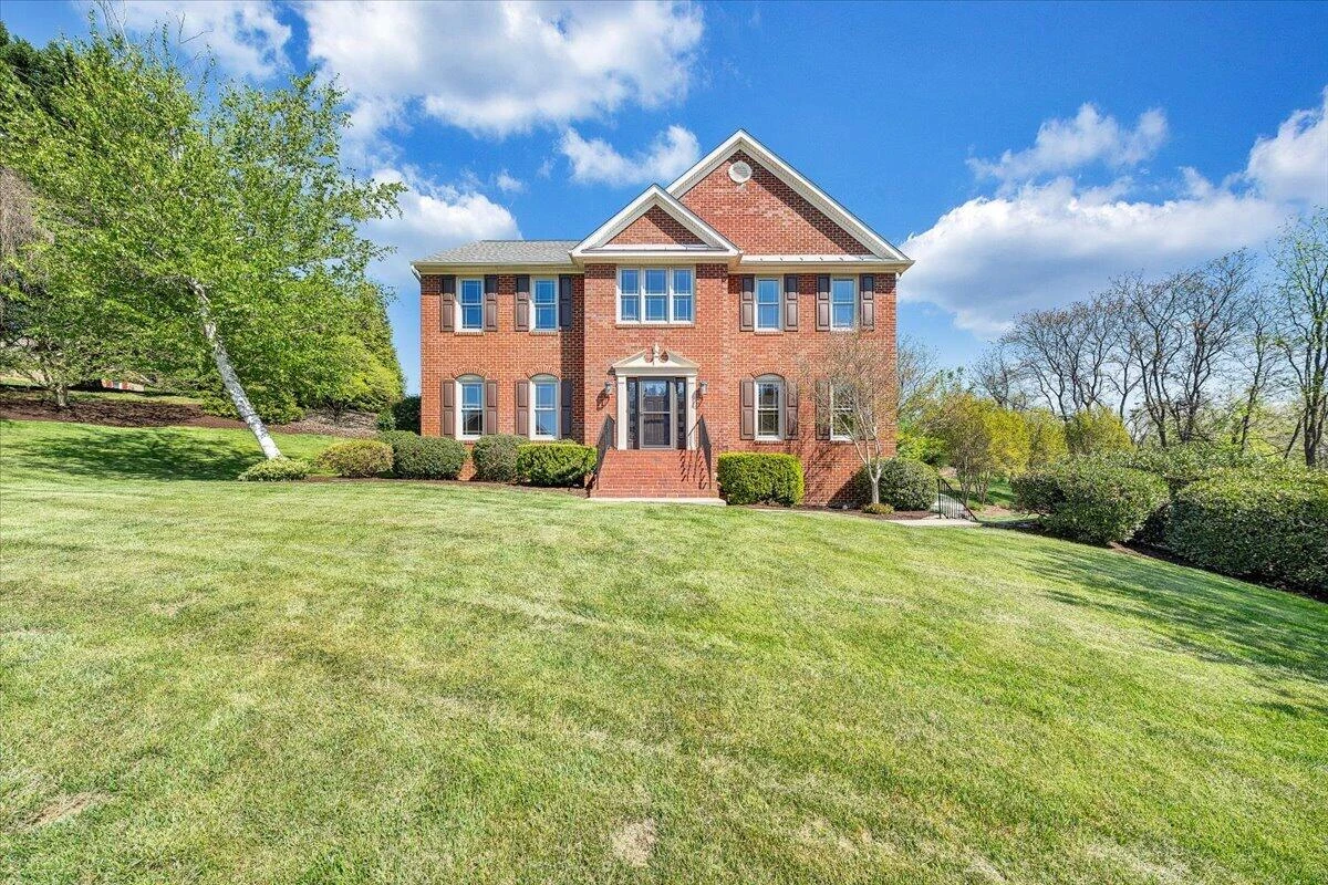 7706 Hollins Court CIR - Photo 70