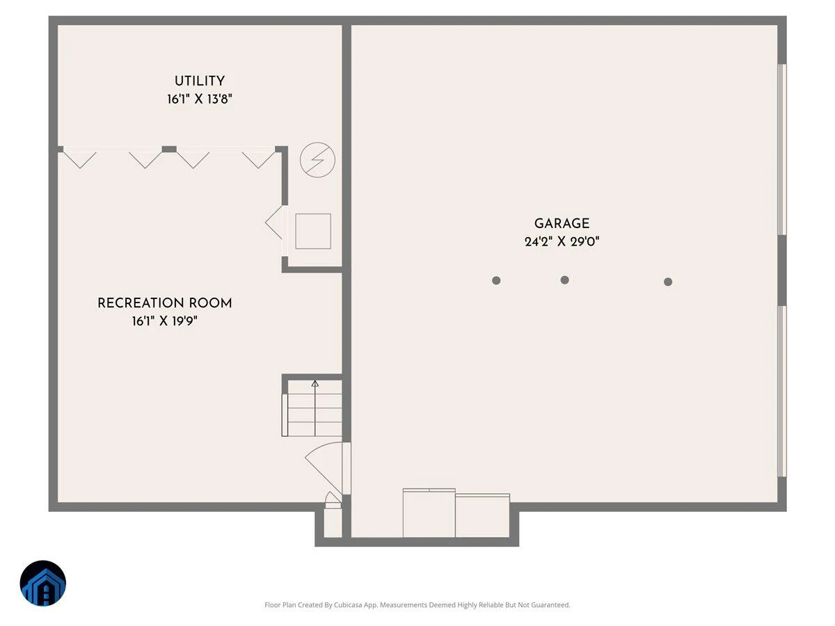 7706 Hollins Court CIR - Photo 75