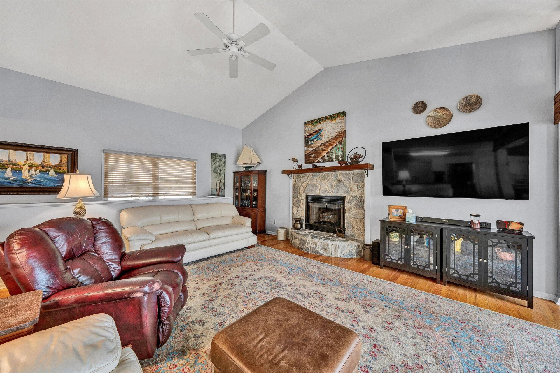 56 Brookside LN - Photo 16