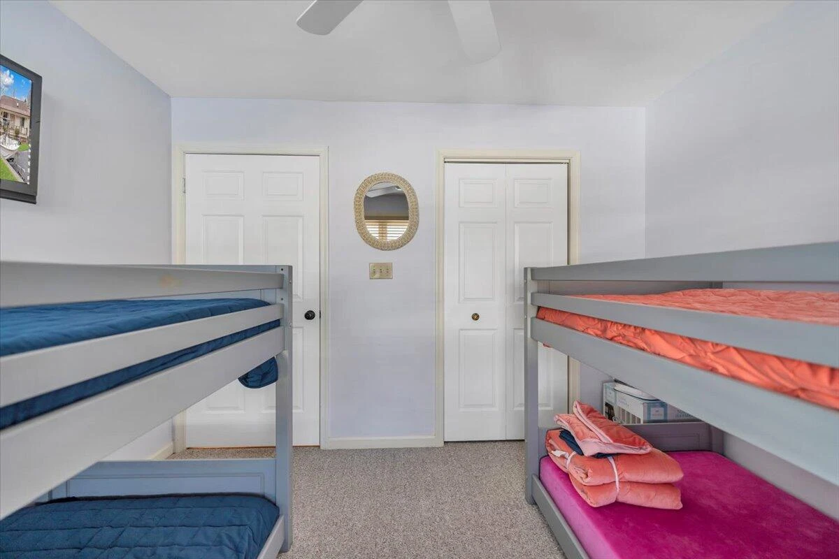 56 Brookside LN - Photo 108