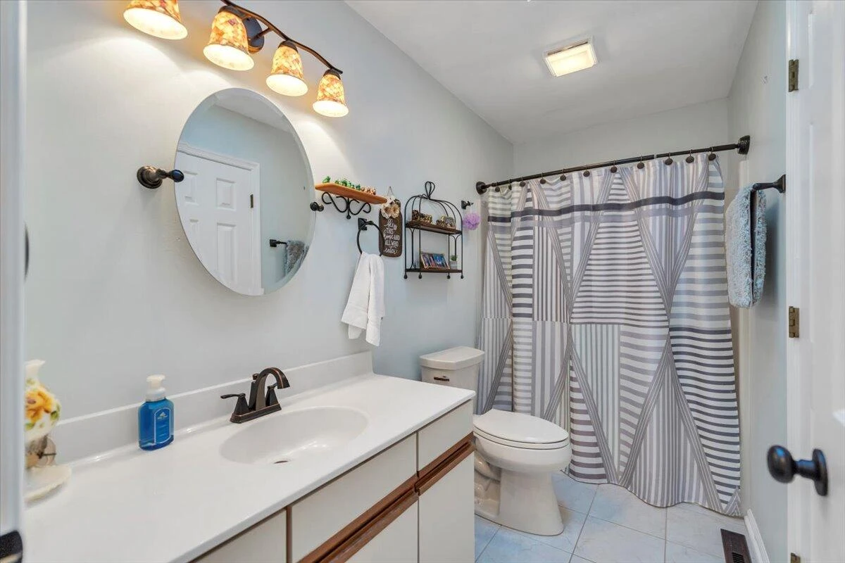 56 Brookside LN - Photo 109