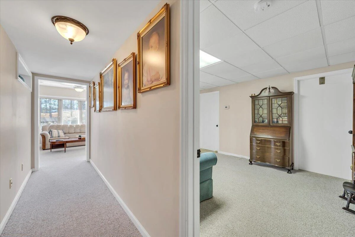 56 Brookside LN - Photo 111