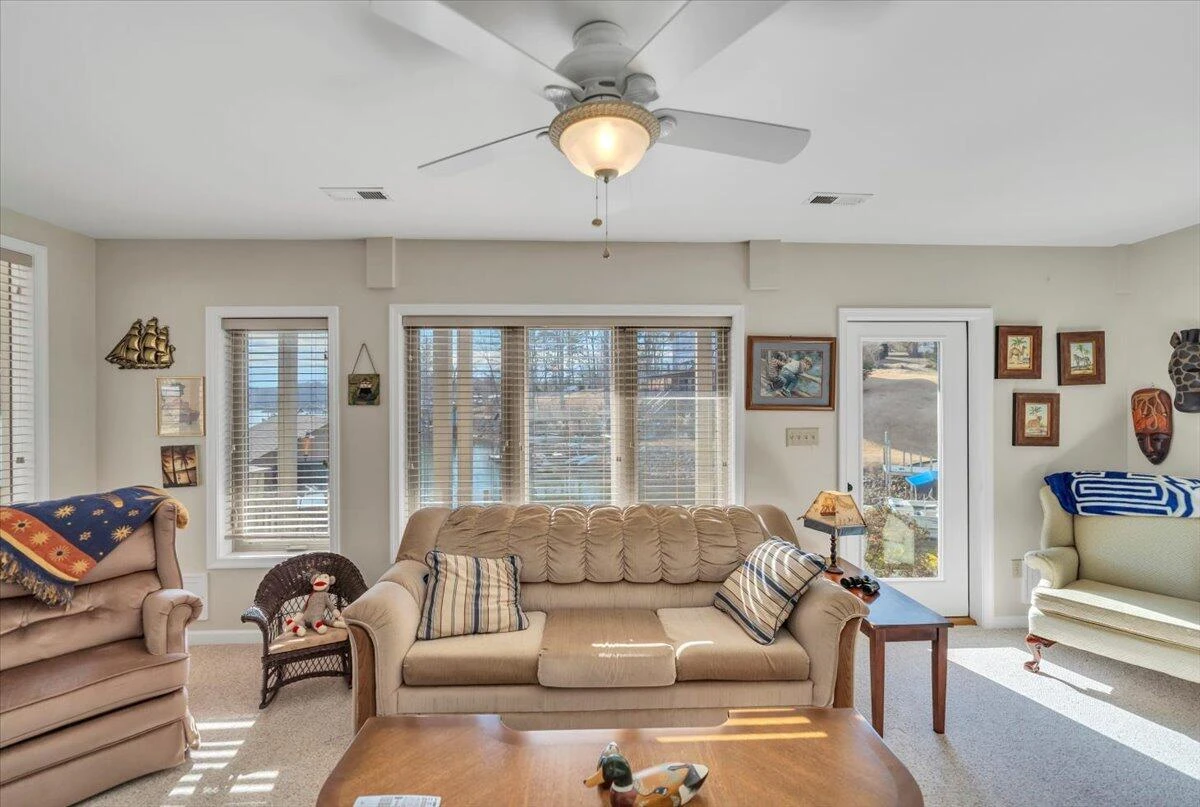 56 Brookside LN - Photo 112
