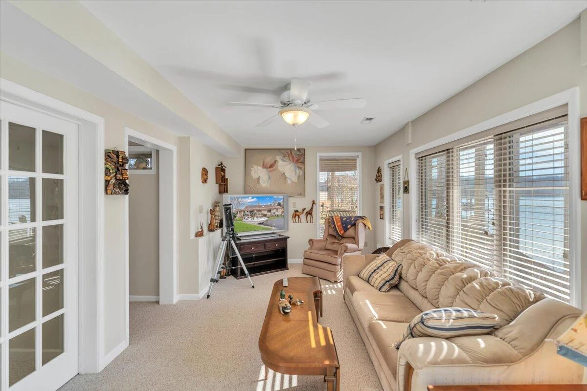 56 Brookside LN - Photo 114