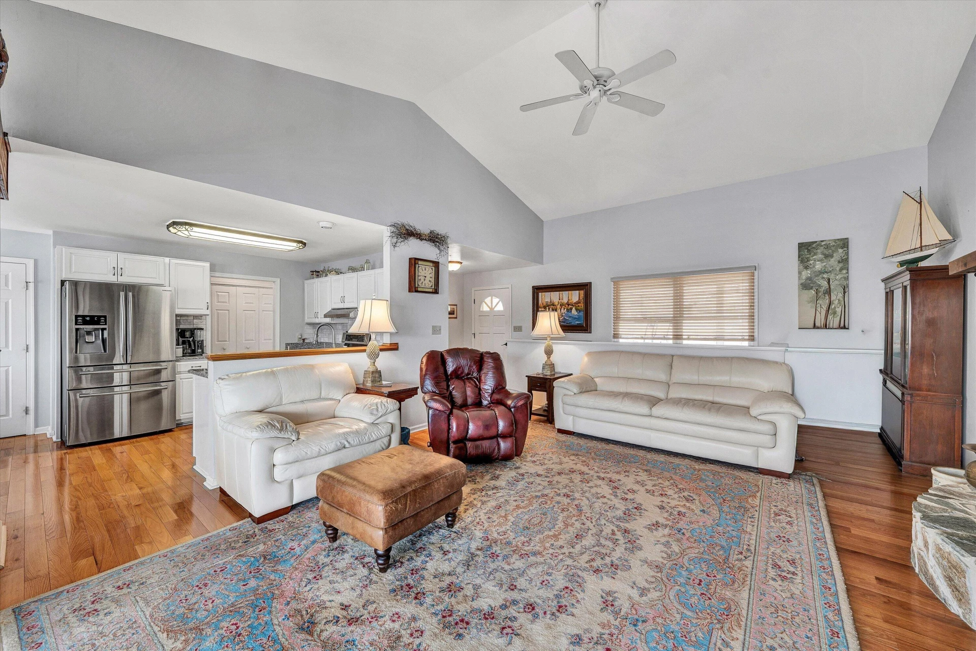 56 Brookside LN - Photo 17