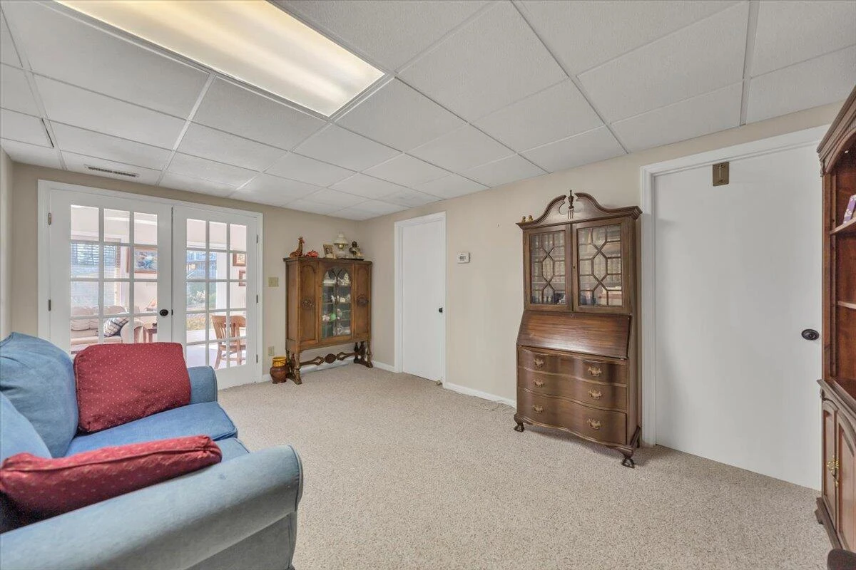 56 Brookside LN - Photo 116