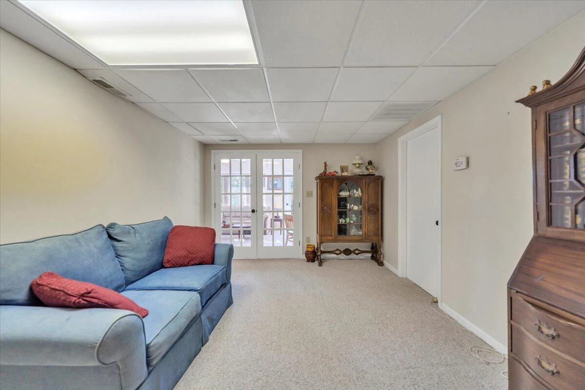 56 Brookside LN - Photo 117