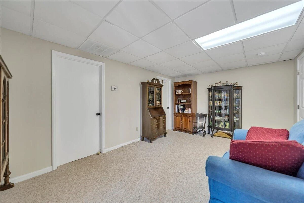56 Brookside LN - Photo 118