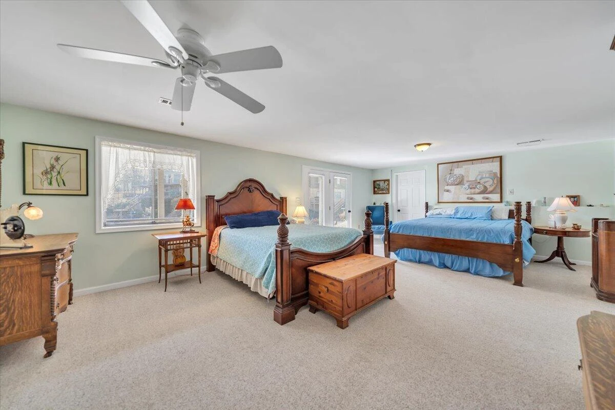 56 Brookside LN - Photo 119
