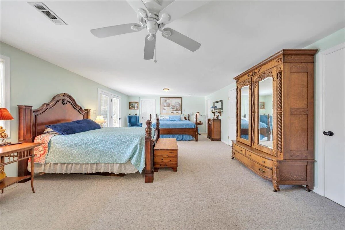 56 Brookside LN - Photo 120