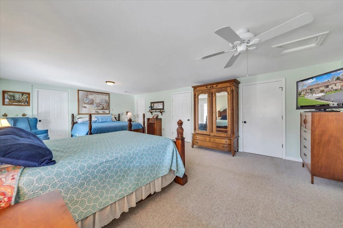 56 Brookside LN - Photo 121