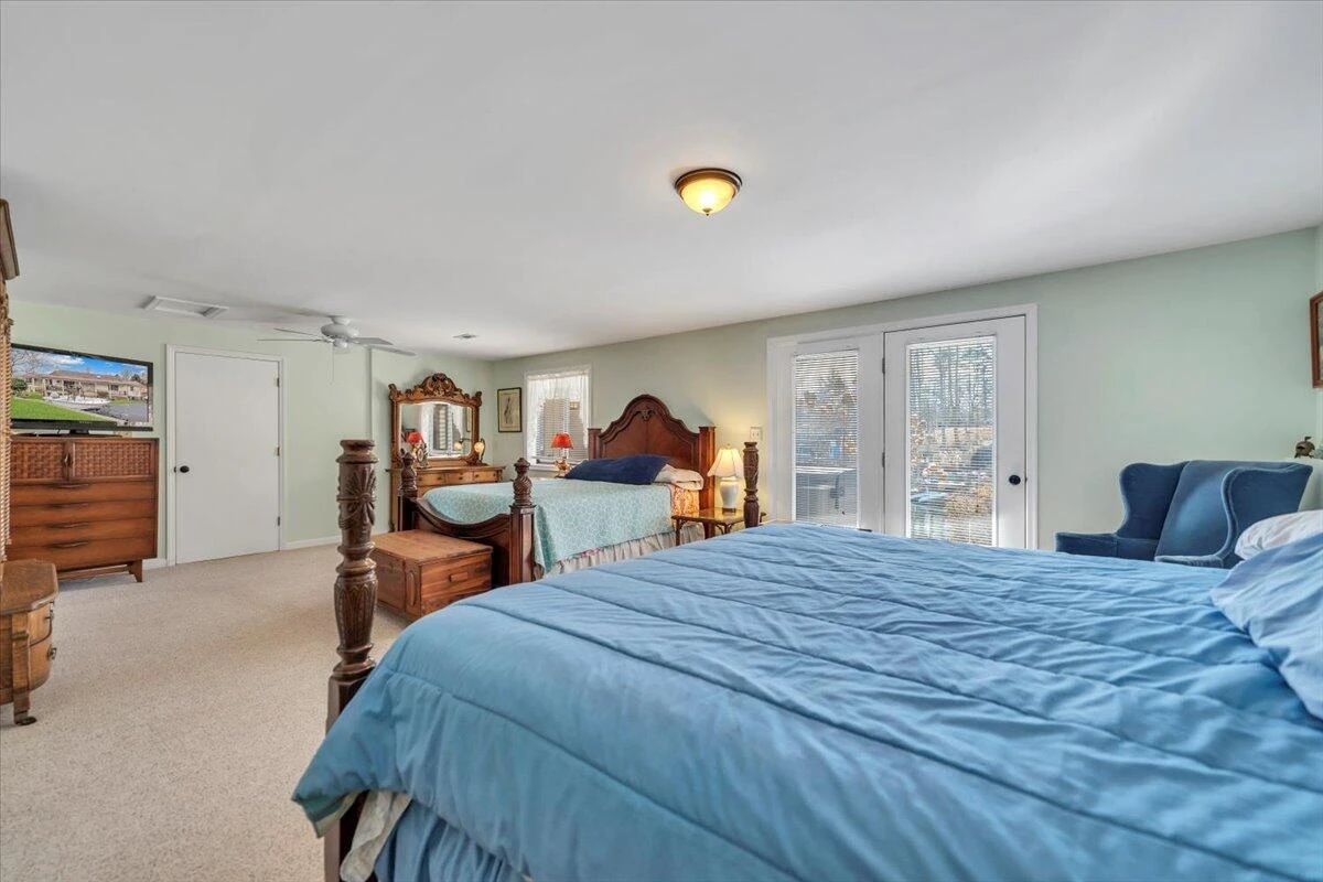 56 Brookside LN - Photo 122