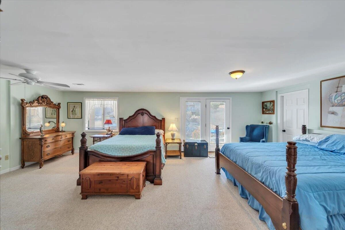 56 Brookside LN - Photo 123