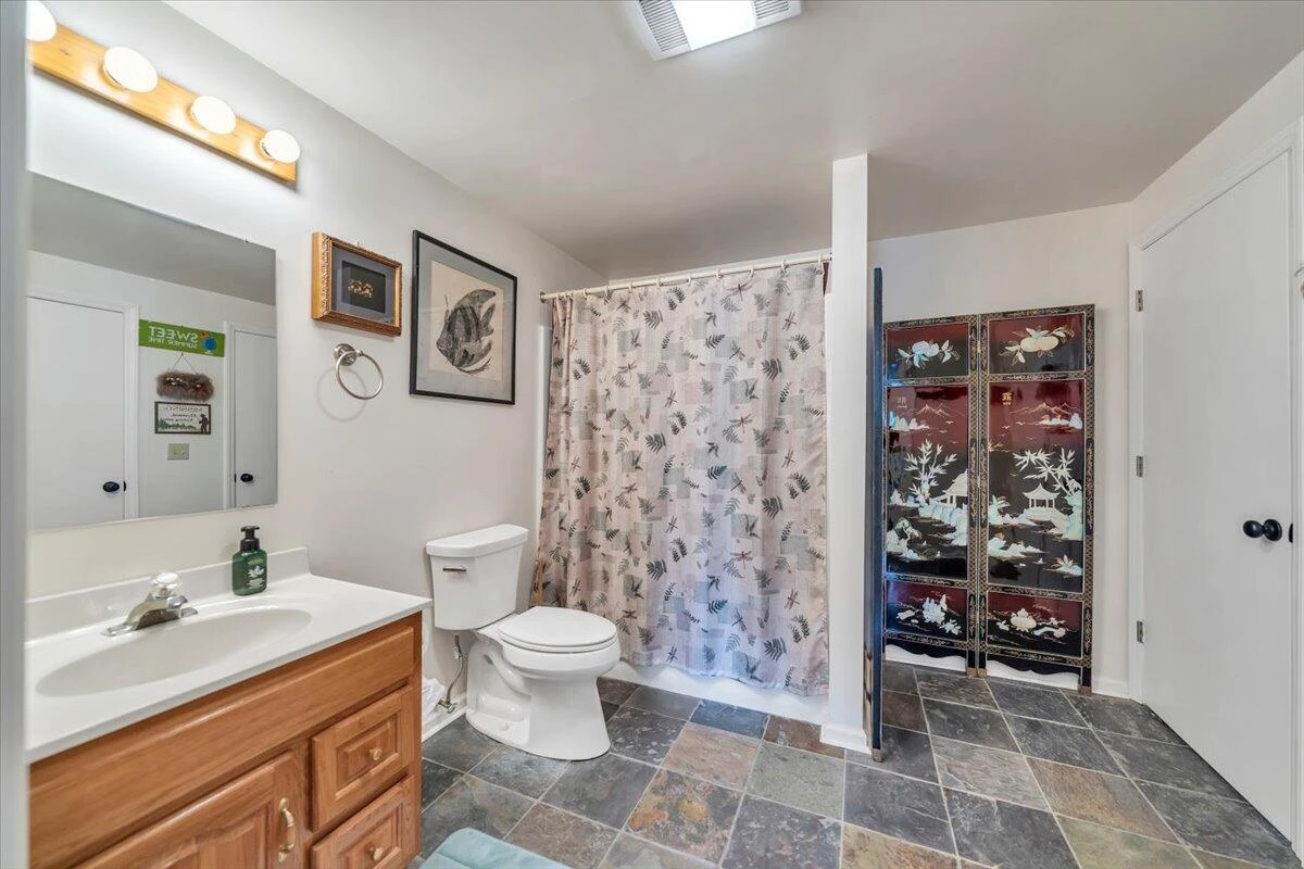 56 Brookside LN - Photo 124