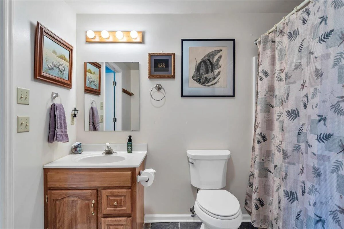 56 Brookside LN - Photo 125