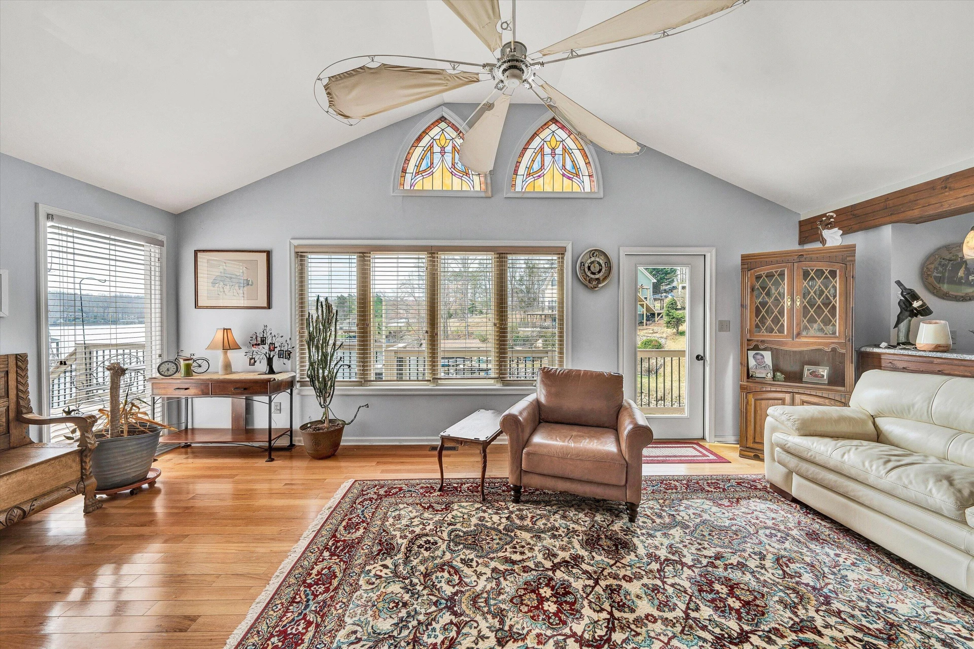 56 Brookside LN - Photo 18