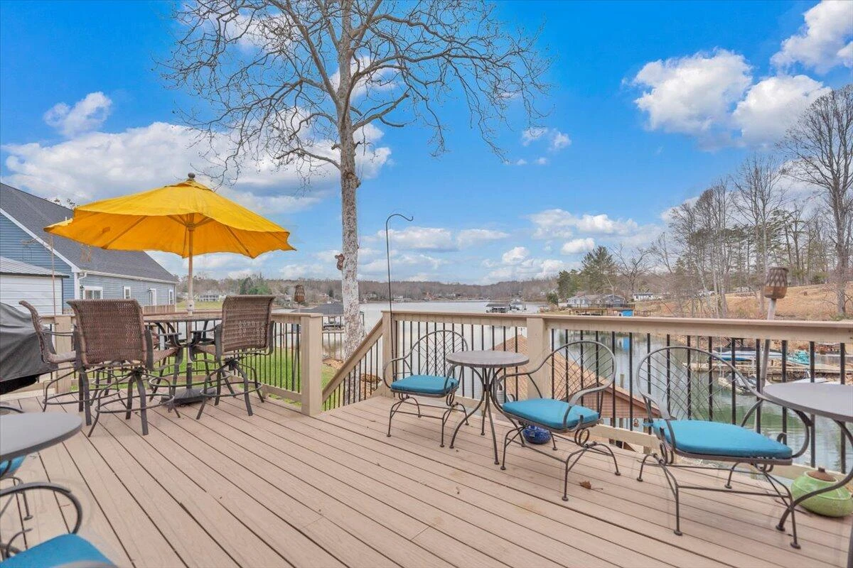 56 Brookside LN - Photo 126