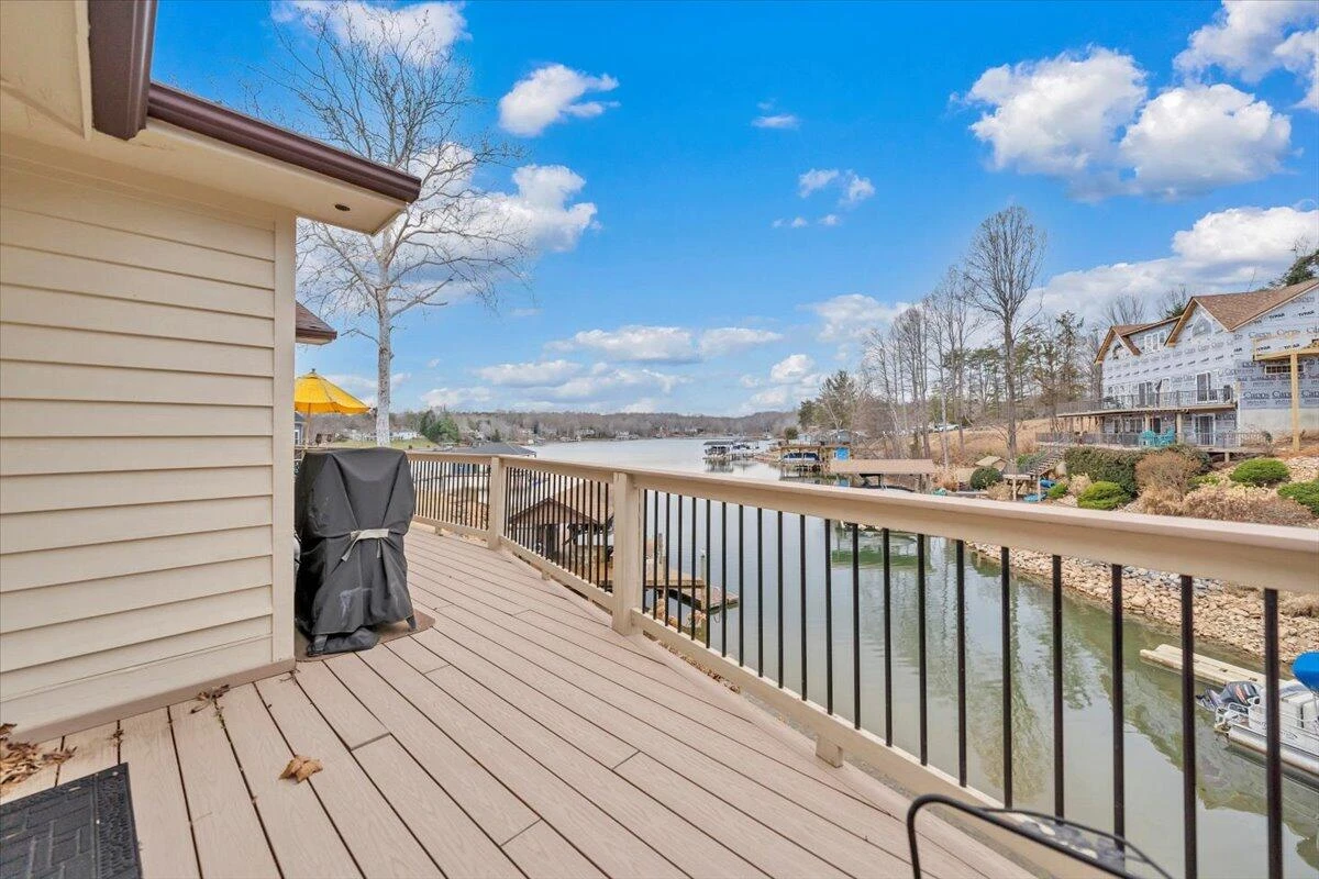 56 Brookside LN - Photo 127