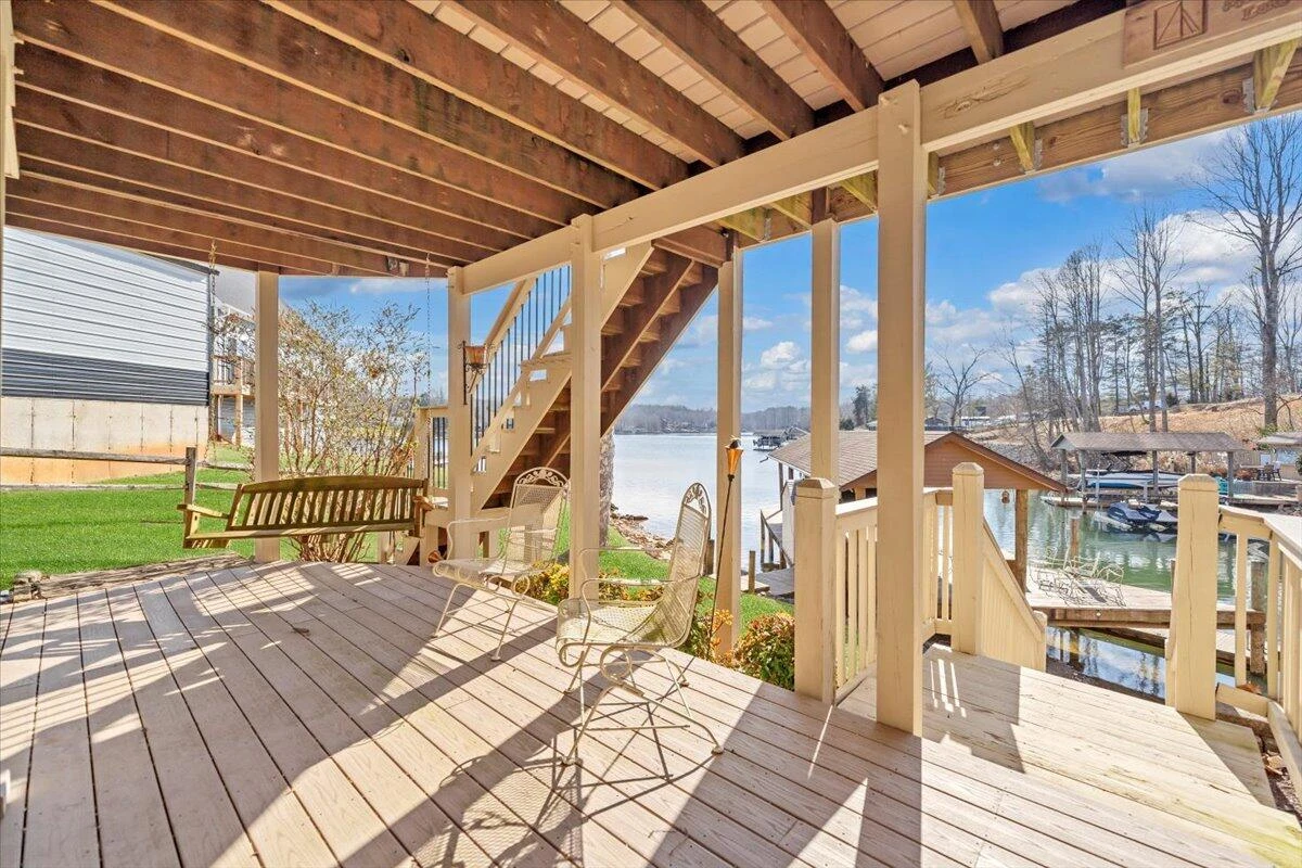 56 Brookside LN - Photo 128