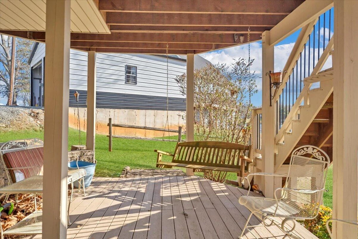 56 Brookside LN - Photo 129