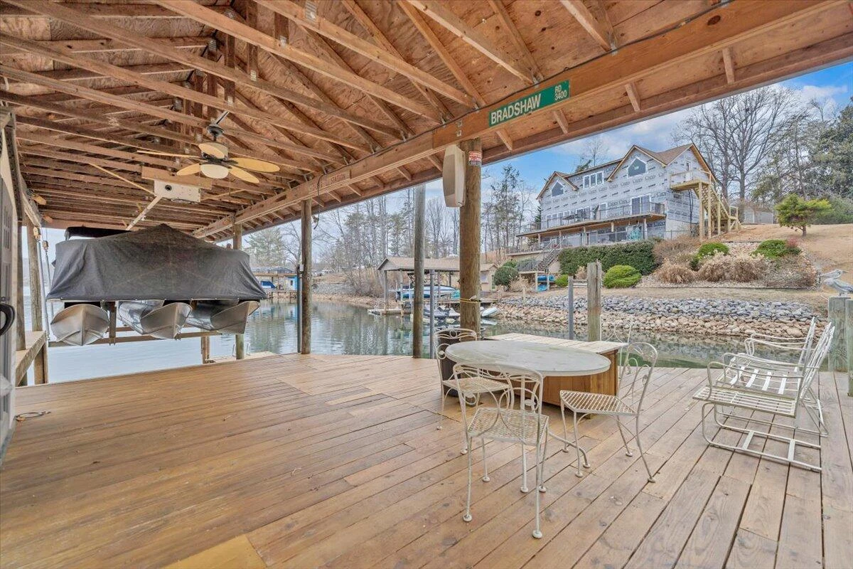 56 Brookside LN - Photo 131