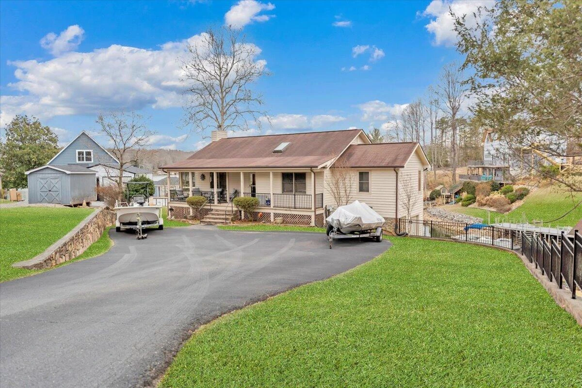 56 Brookside LN - Photo 133