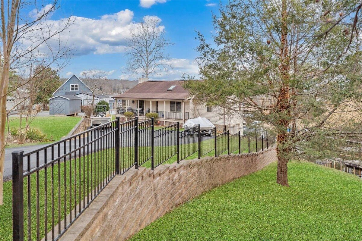 56 Brookside LN - Photo 134