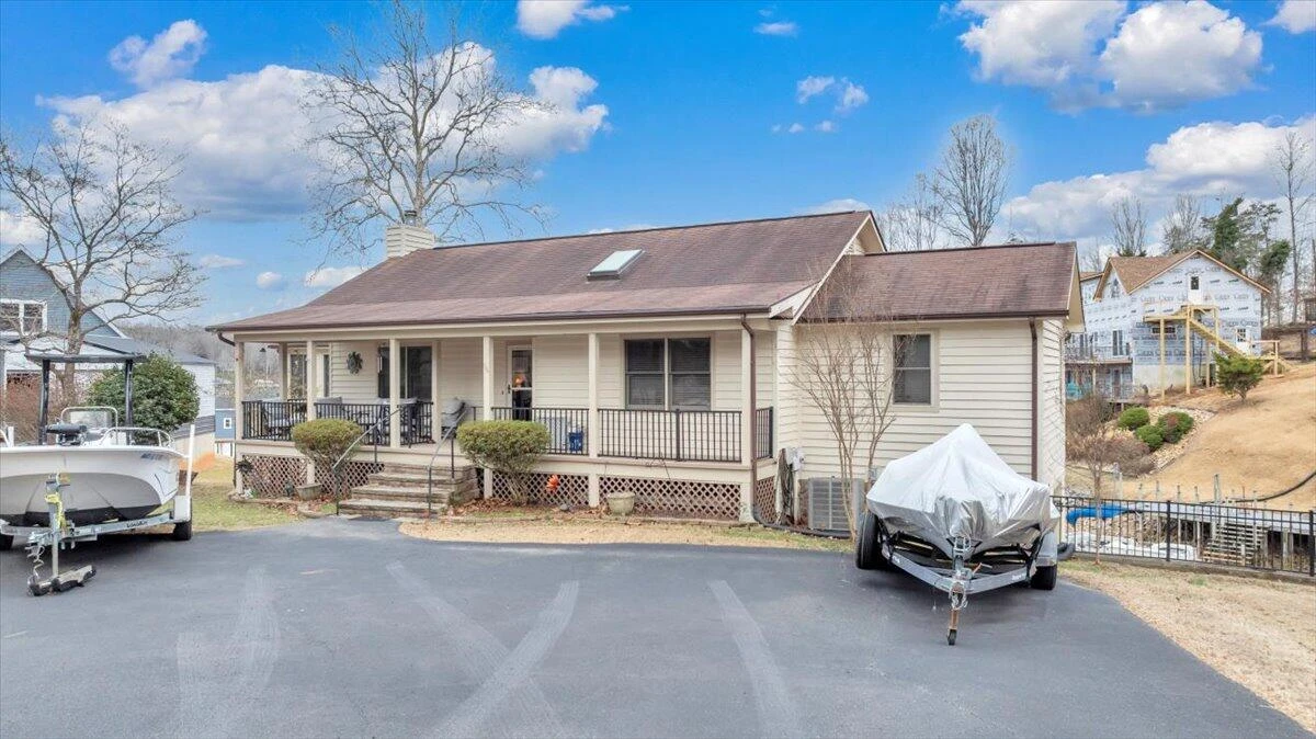 56 Brookside LN - Photo 135