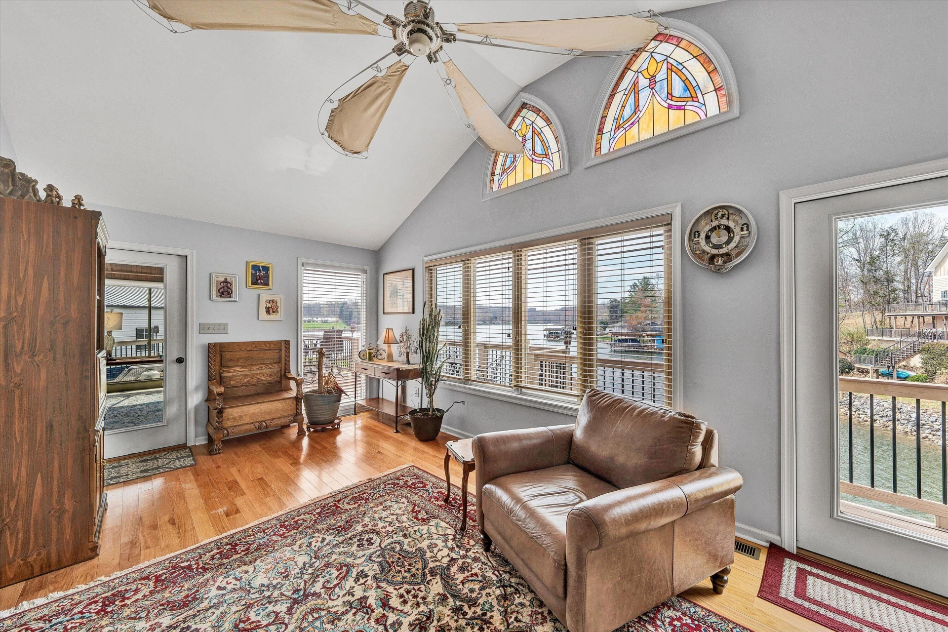 56 Brookside LN - Photo 19