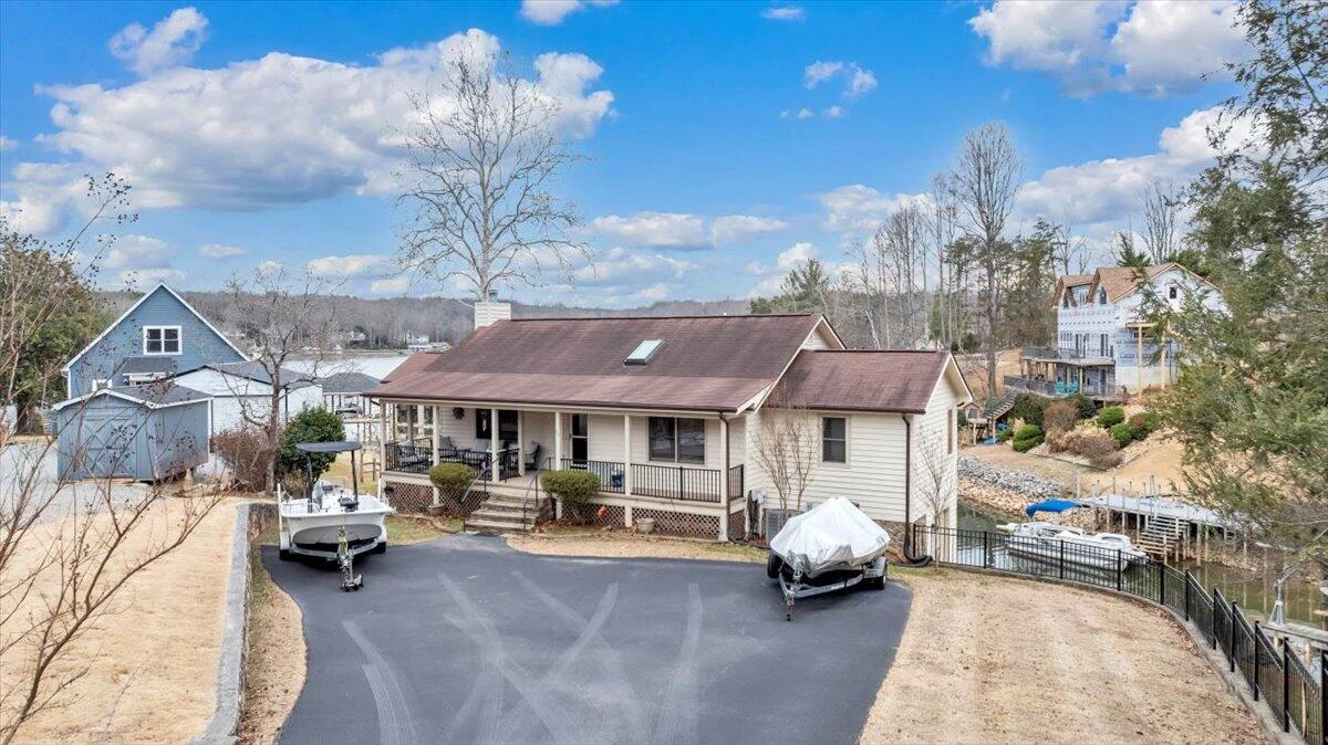 56 Brookside LN - Photo 136