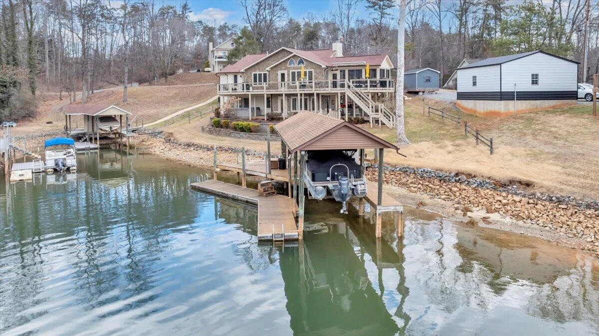 56 Brookside LN - Photo 142