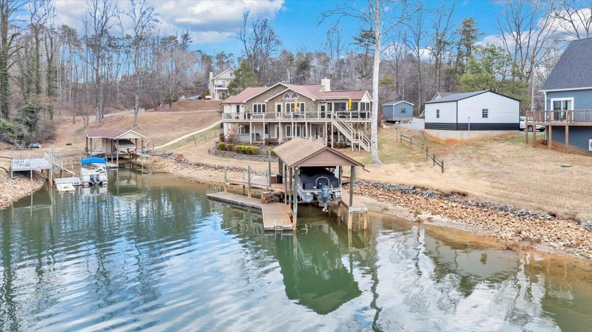 56 Brookside LN - Photo 143