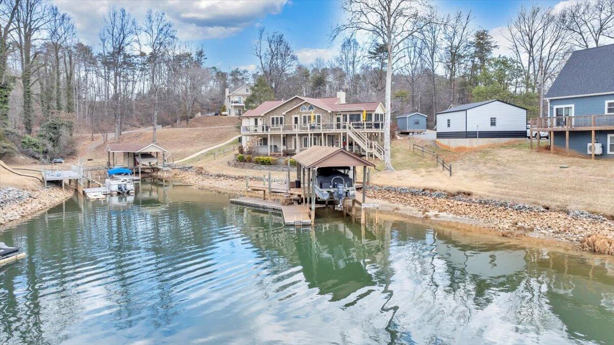 56 Brookside LN - Photo 144